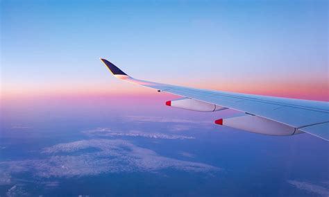 why are flights so cheap right now